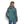 Load image into Gallery viewer, Women&#39;s PRO Wading Jacket Image 3
