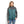 Load image into Gallery viewer, Women&#39;s PRO Wading Jacket Image 1
