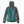 Load image into Gallery viewer, Women&#39;s PRO Wading Jacket Image 8
