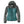Load image into Gallery viewer, Women&#39;s PRO Wading Jacket Image 6
