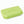 Load image into Gallery viewer, Orvis Ultralight Foam Fly Box closed detail