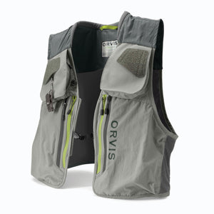 Ultralight Vest Image 1