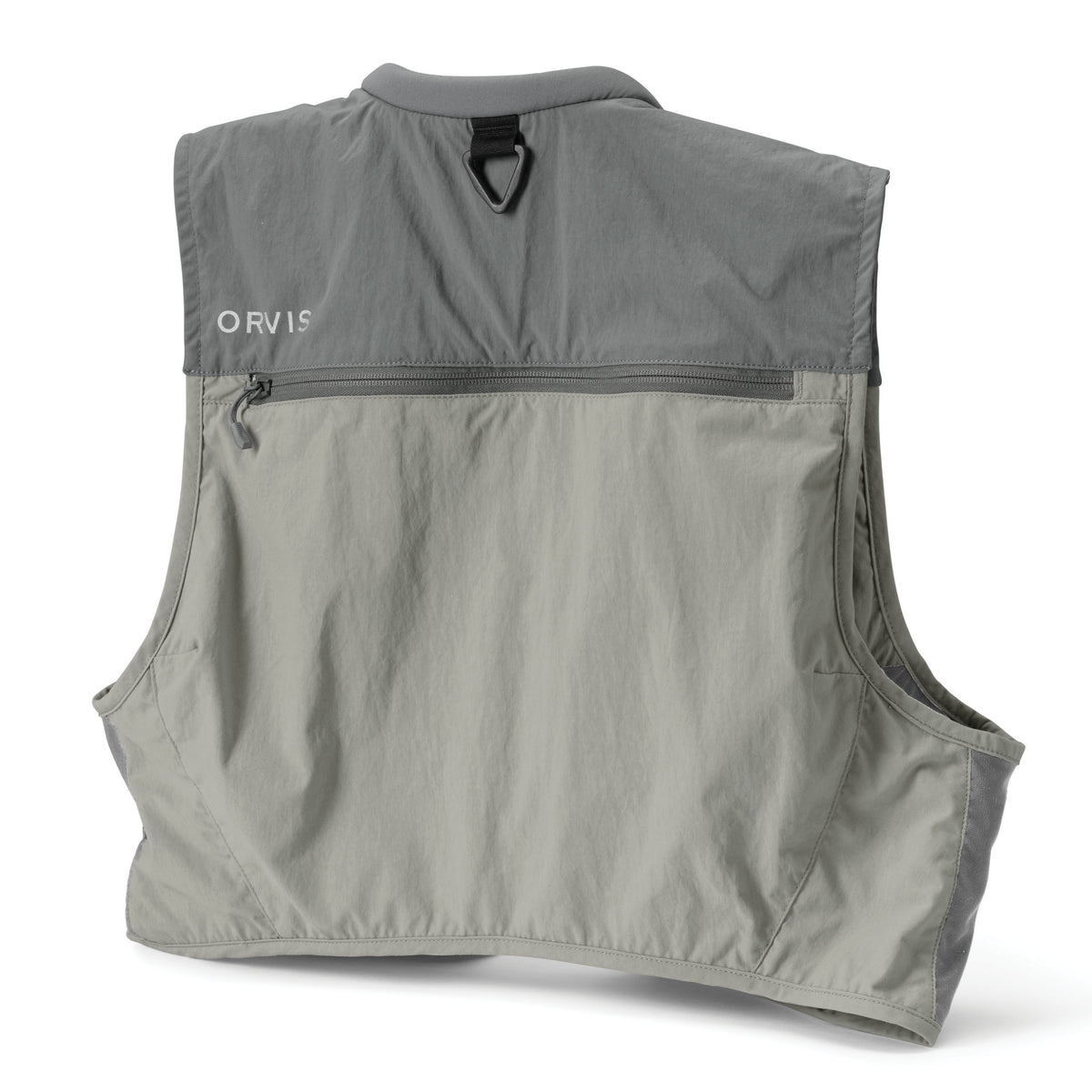 Ultralight Vest, Fly Fishing Vests