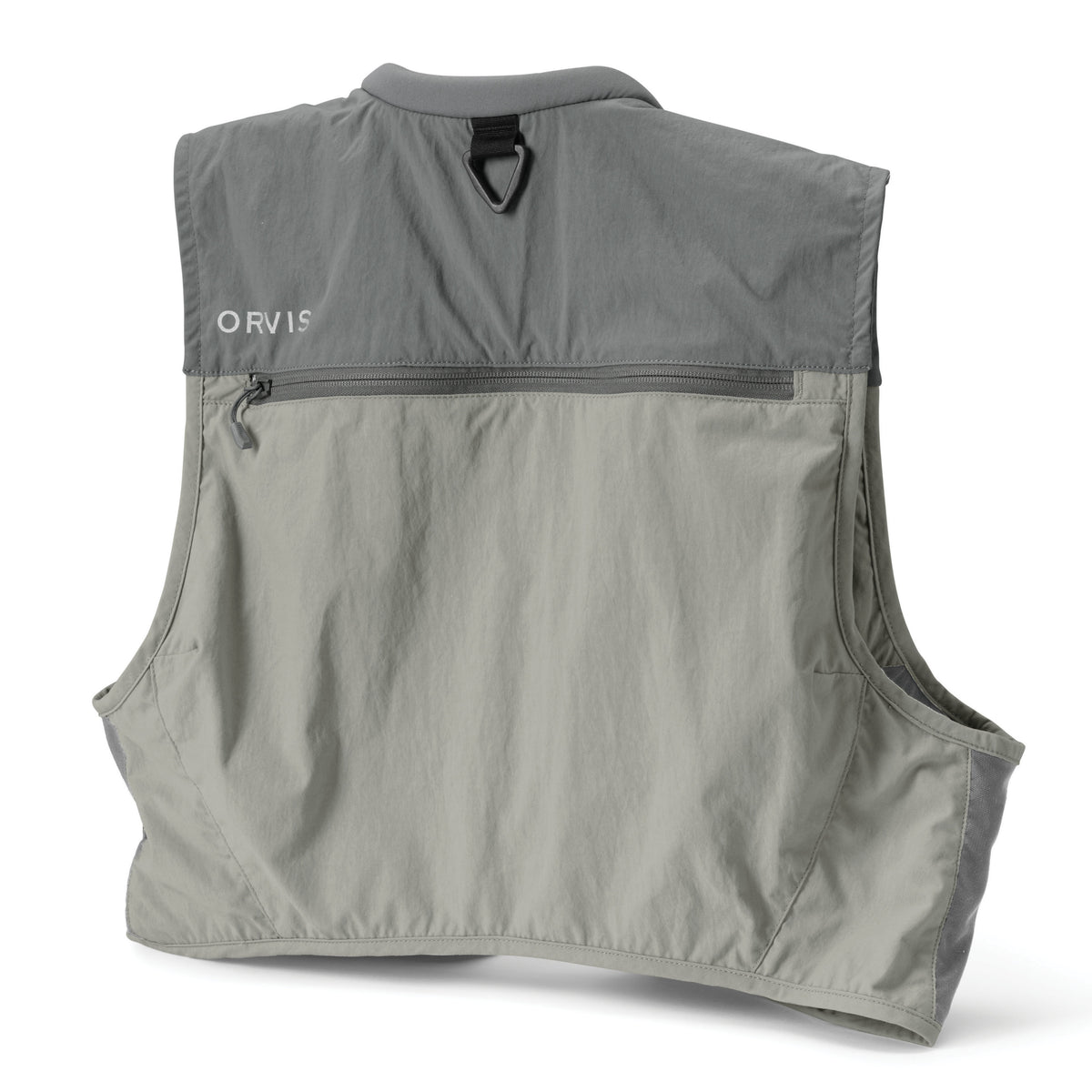 Ultralight Vest Fly Fishing Vests Fly Fishing Gear Orvis UK