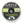 Load image into Gallery viewer, Tactical Sighter Tippet Image 1
