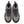 Load image into Gallery viewer, Men's Clearwater® Wading Boots - Rubber Sole Image 3