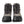 Load image into Gallery viewer, Men's Clearwater® Wading Boots - Rubber Sole Image 2