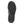 Load image into Gallery viewer, Men's Clearwater® Wading Boots - Rubber Sole Image 5