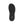 Load image into Gallery viewer, PRO BOA Wading Boots Image 5