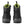 Load image into Gallery viewer, PRO BOA Wading Boots Image 4