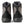 Load image into Gallery viewer, Men's Clearwater® Wading Boots - Felt Sole Image 4