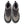 Load image into Gallery viewer, Men's Clearwater® Wading Boots - Felt Sole Image 3