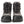 Load image into Gallery viewer, Men's Clearwater® Wading Boots - Felt Sole Image 2