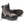 Load image into Gallery viewer, Men&#39;s Clearwater®  Wading Boots - Felt Sole Image 1
