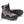Load image into Gallery viewer, Men's Clearwater® Wading Boots - Felt Sole Image 1