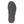 Load image into Gallery viewer, Men's Clearwater® Wading Boots - Felt Sole Image 5