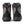 Load image into Gallery viewer, Women's Clearwater® Wading Boots - Rubber Sole Image 4