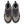 Load image into Gallery viewer, Women's Clearwater® Wading Boots - Rubber Sole Image 3