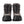 Load image into Gallery viewer, Women's Clearwater® Wading Boots - Rubber Sole Image 2