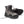 Load image into Gallery viewer, Women's Clearwater® Wading Boots - Rubber Sole Image 1