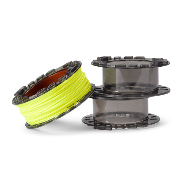 Orvis Clearwater Large Arbor Cassette Spare Spools