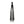 Load image into Gallery viewer, Flow Nipper Image 2