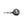 Load image into Gallery viewer, Zinger Image 2