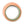 Load image into Gallery viewer, PRO Trout Line - Smooth Image 2