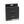 Load image into Gallery viewer, PRO Depth Charge 3D Fly Line - Smooth Image 1