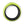 Load image into Gallery viewer, PRO Depth Charge 3D Fly Line - Smooth Image 2