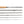 Load image into Gallery viewer, Clearwater® 6-Piece Fly Rod detail