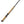 Load image into Gallery viewer, Clearwater®8-Weight 13'6" Fly Rod Image 1