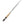 Load image into Gallery viewer, Clearwater®5-Weight 9' 6-Piece Fly Rod Image 1