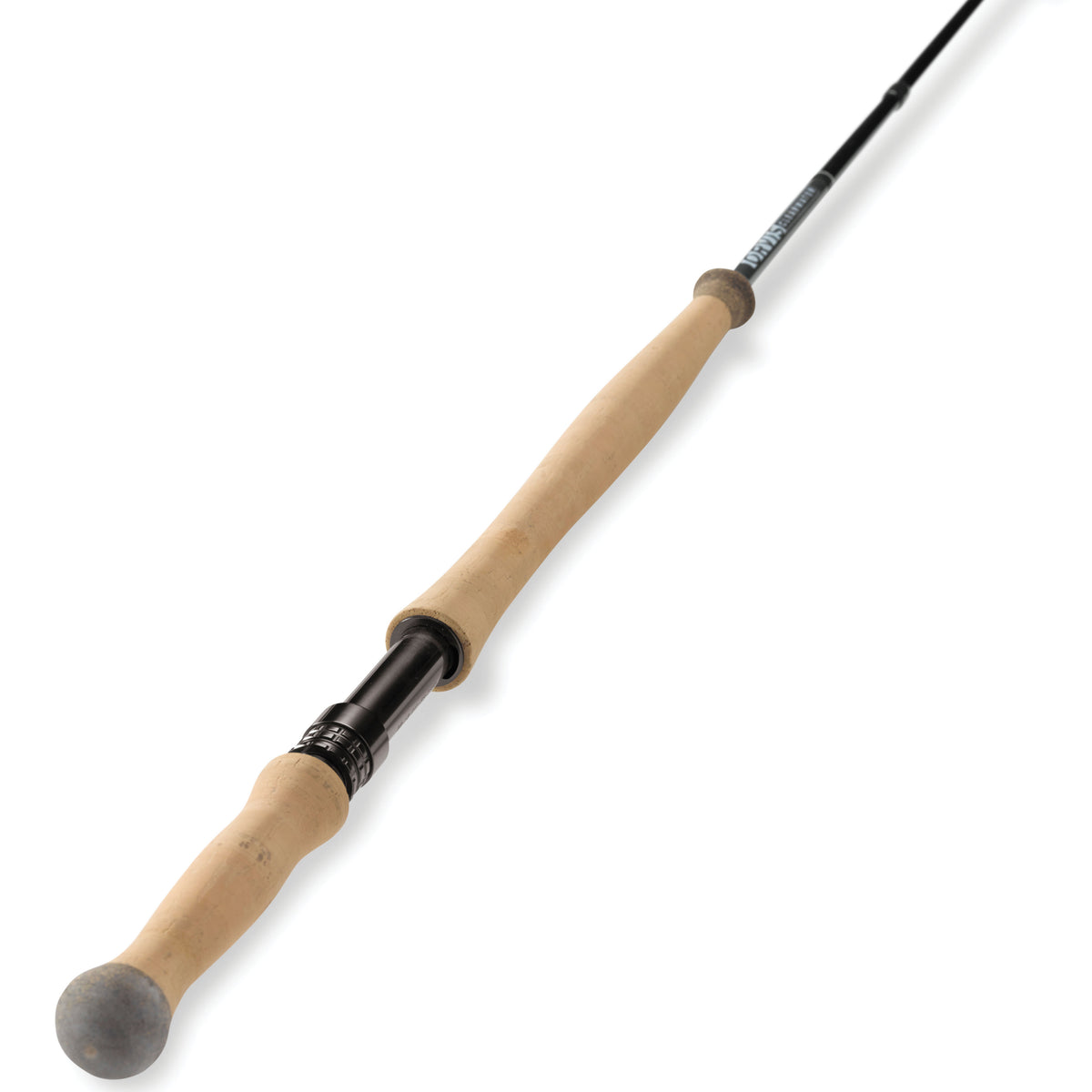 Clearwater® 14' 9-Weight Two-Handed Fly Rod, Fly Rods