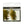 Load image into Gallery viewer, Damsel Fly Collection