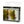 Load image into Gallery viewer, Damsel Fly Collection