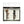 Load image into Gallery viewer, Dry Fly Collection