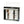 Load image into Gallery viewer, Dry Fly Collection