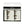 Load image into Gallery viewer, Nymph Collection
