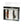 Load image into Gallery viewer, Terrestrial Collection