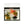 Load image into Gallery viewer, Lure Collection