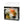 Load image into Gallery viewer, Lure Collection
