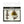 Load image into Gallery viewer, FF101 Fly Essentials Collection