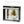 Load image into Gallery viewer, FF101 Fly Essentials Collection