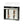 Load image into Gallery viewer, Rivers Fly Collection