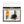 Load image into Gallery viewer, Competition Fly Collection