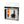 Load image into Gallery viewer, Competition Fly Collection