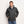 Load image into Gallery viewer, Men's PRO Insulated Hoodie