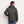 Load image into Gallery viewer, Men's PRO Insulated Hoodie