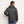 Load image into Gallery viewer, Men&#39;s PRO Insulated Hoodie
